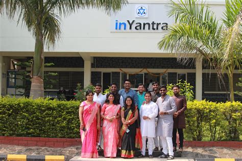 inyantra technologies private limited photos|InYantra Technologies Pvt. Ltd. .